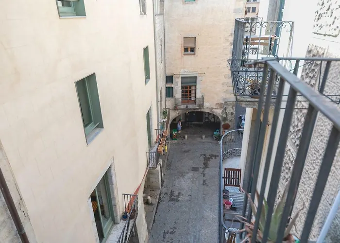 Bravissimo Plaça dels Raïms