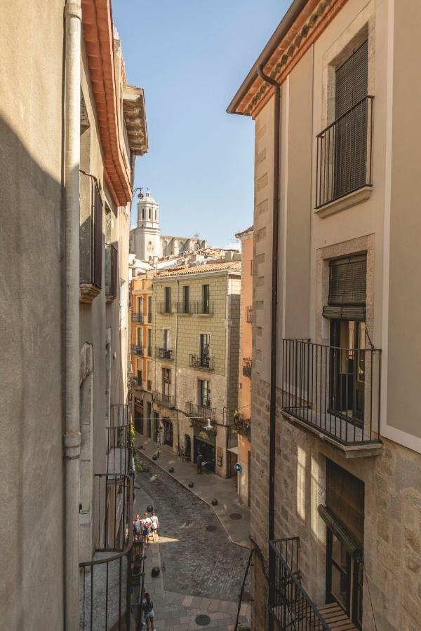 Bravissimo Plaça Dels Raïms *