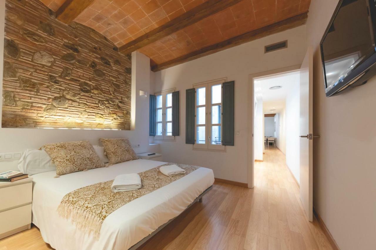 Bravissimo Placa Dels Raims * Girona